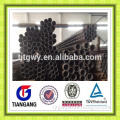 st 37.4 seamless pipe